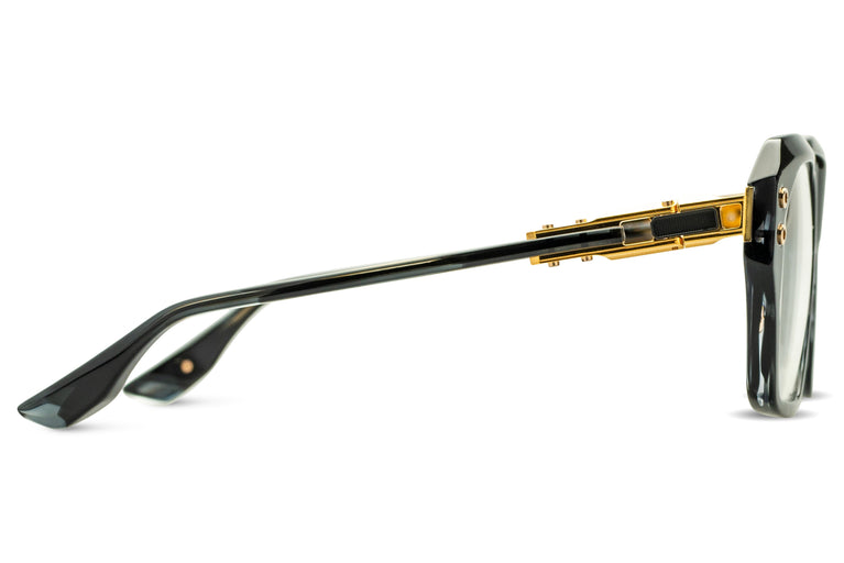 Dita GRAND APX OPTICAL DTX417 A 01