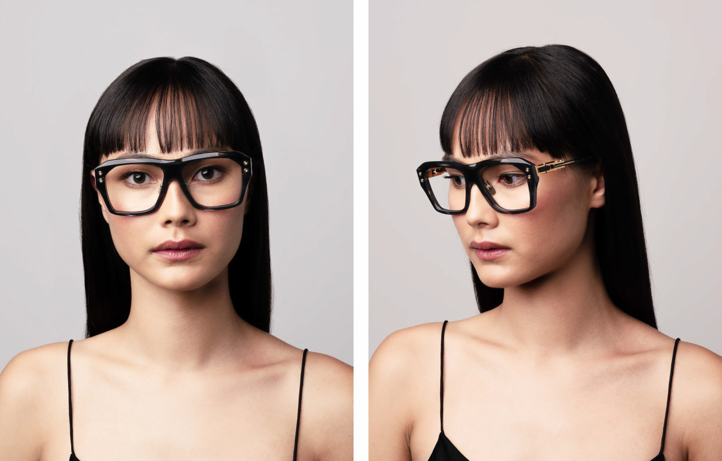 Dita GRAND APX OPTICAL DTX417 A 01