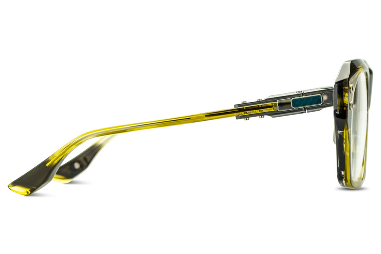 Dita GRAND APX OPTICAL DTX417 A 03
