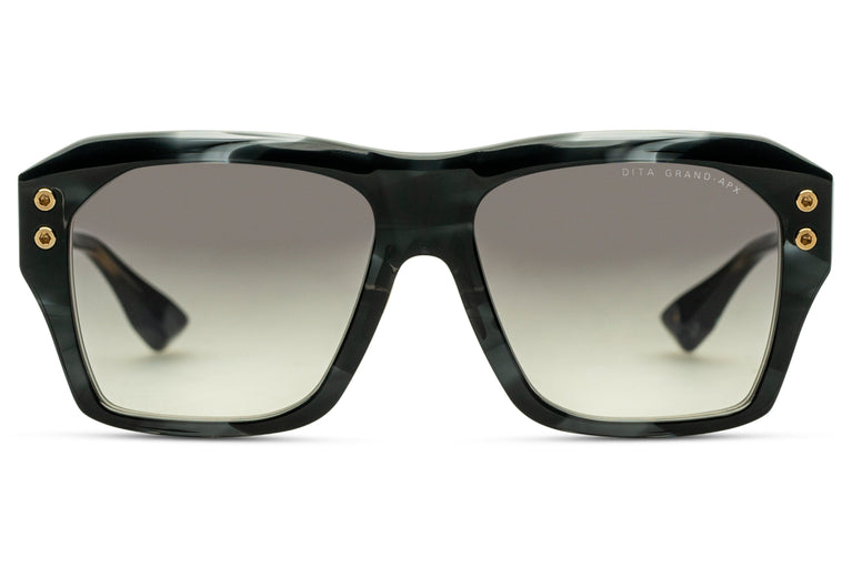 Dita GRAND APX DTS417 A 01