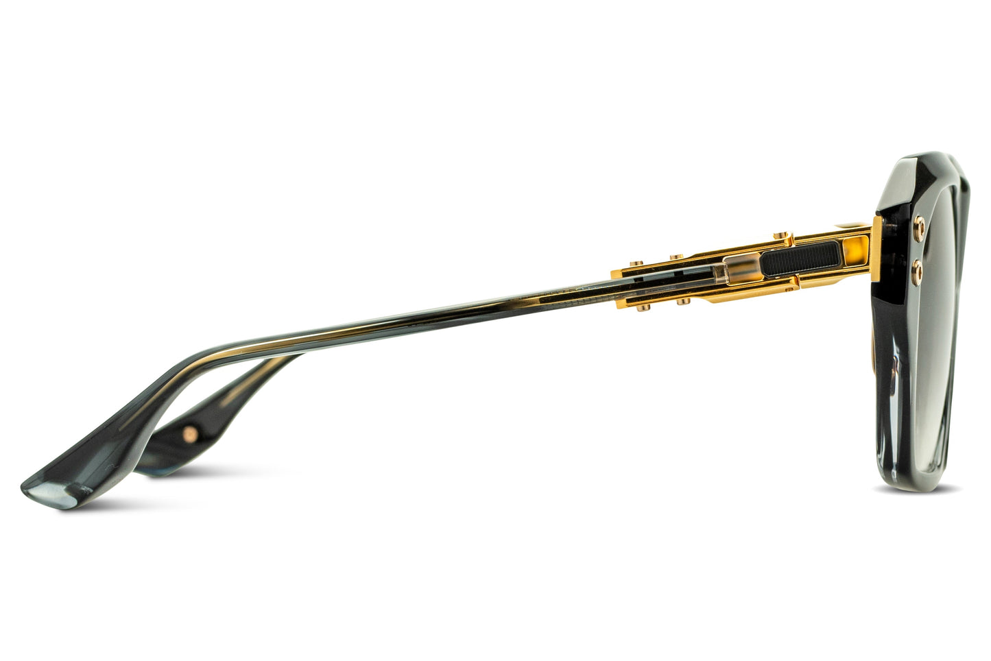 Dita GRAND APX DTS417 A 01