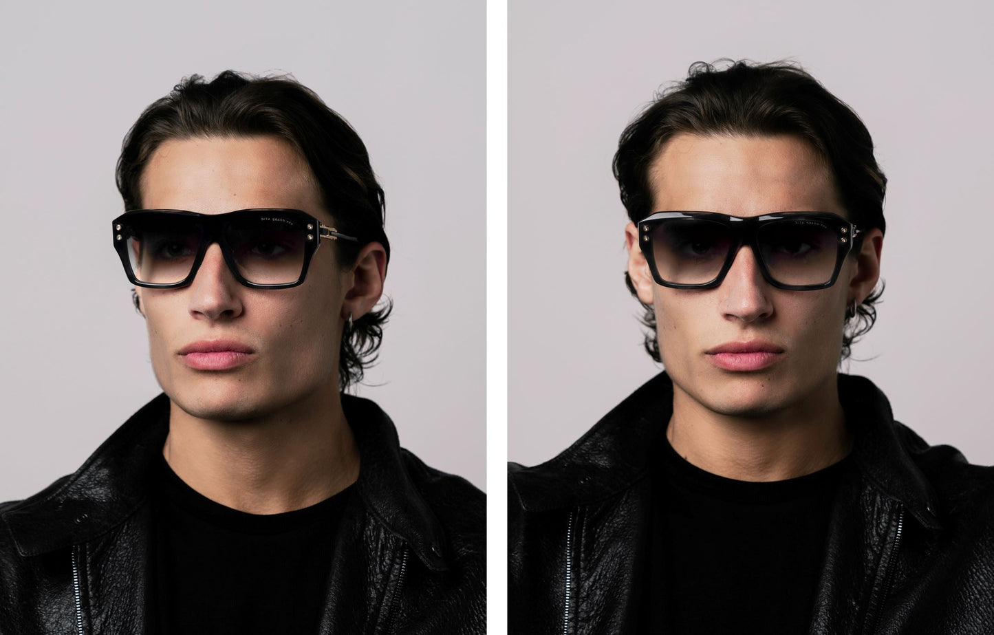 Dita GRAND APX DTS417 A 01