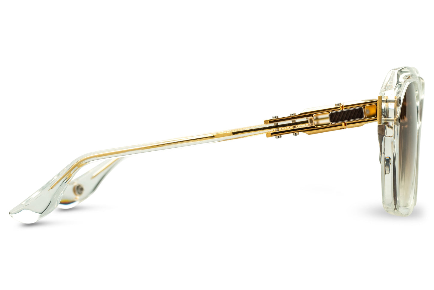 Dita GRAND APX DTS417 A 02