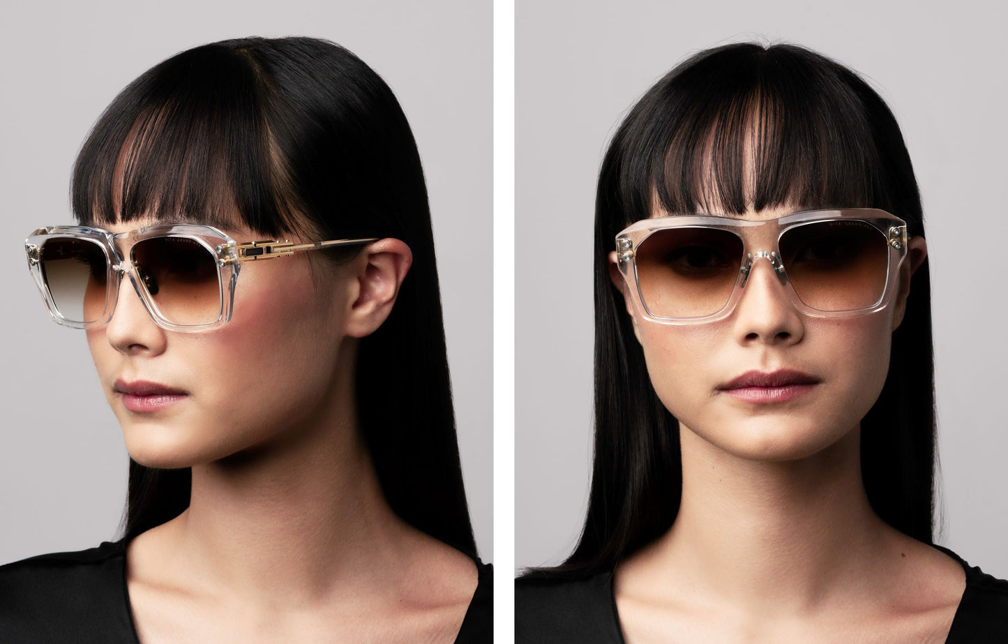 Dita GRAND APX DTS417 A 02