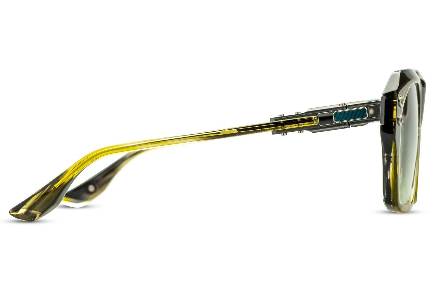 Dita GRAND APX DTS417 A 03