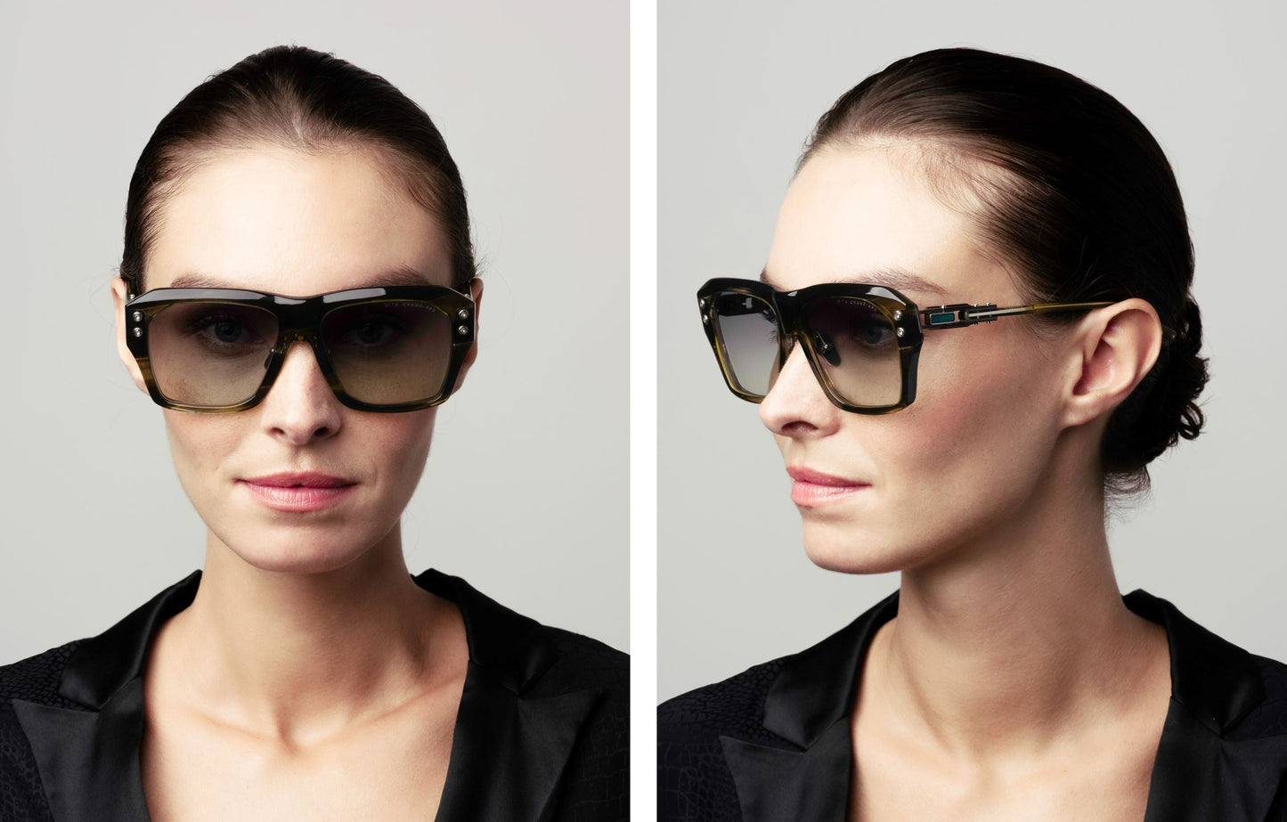 Dita GRAND APX DTS417 A 03