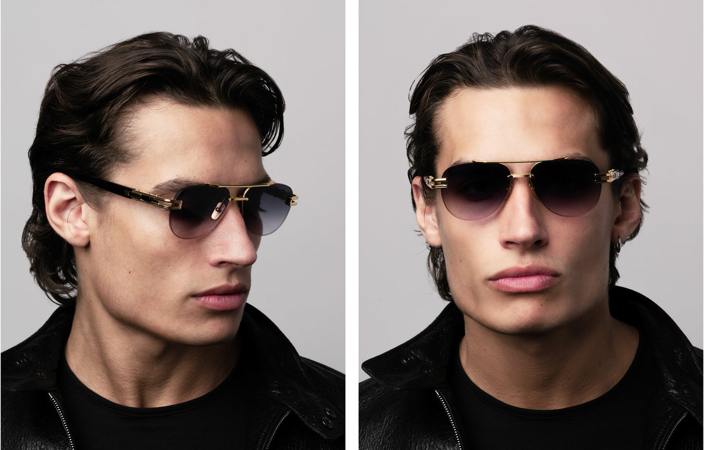 Dita GRAND EVO ONE DTS138 A 01