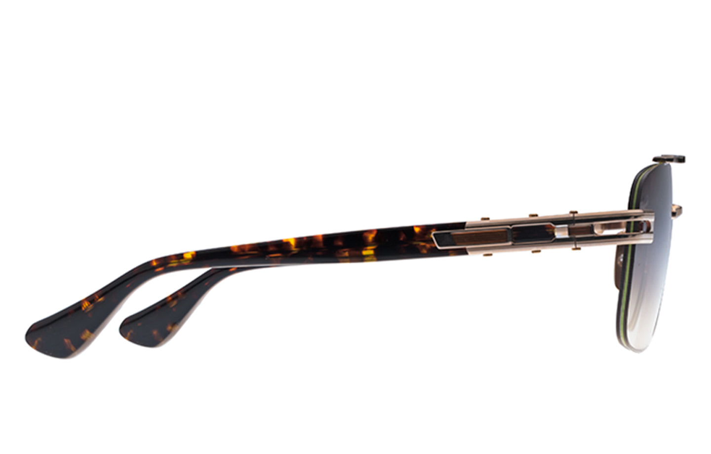 Dita GRAND EVO ONE DTS138 A 02