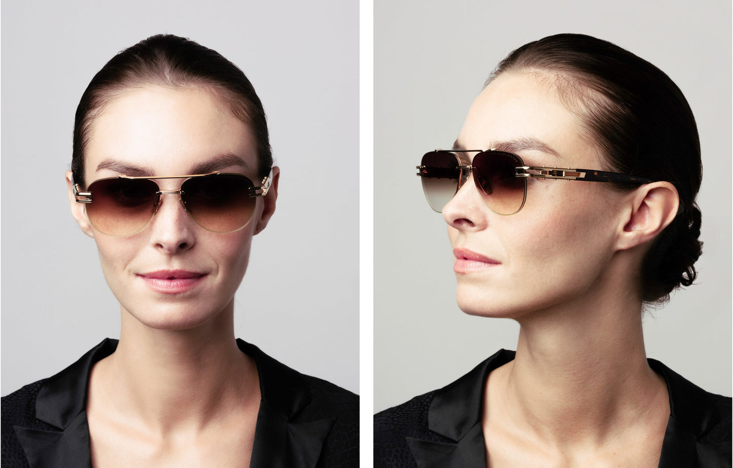 Dita GRAND EVO ONE DTS138 A 02