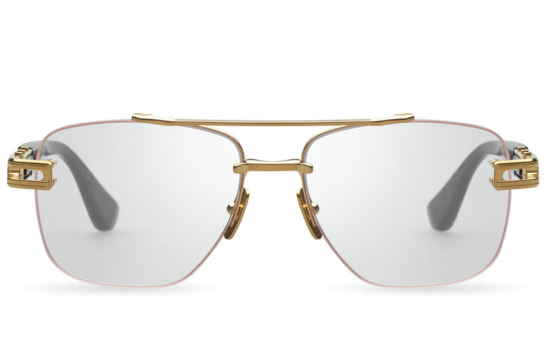Dita GRAND EVO RX DTX146 A 01