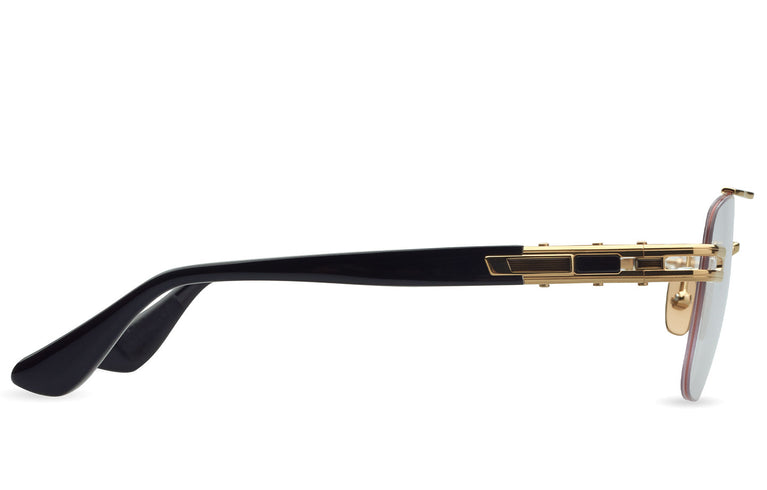 Dita GRAND EVO RX DTX146 A 01