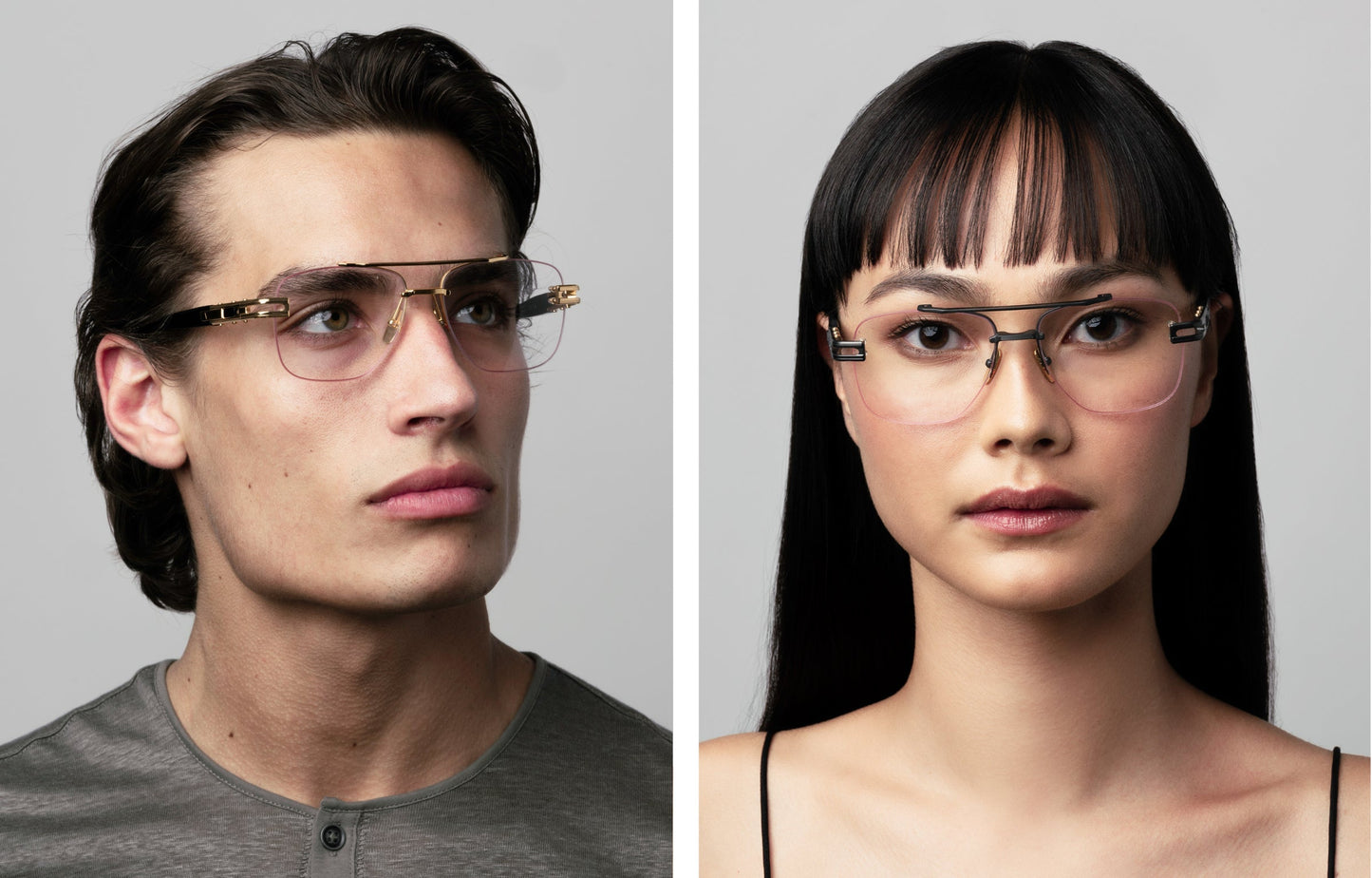 Dita GRAND EVO RX DTX146 A 03