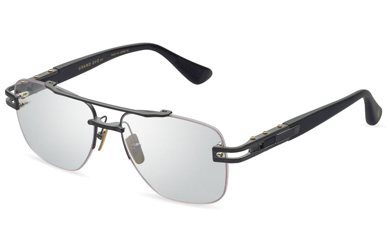 Dita GRAND EVO RX DTX146 A 04