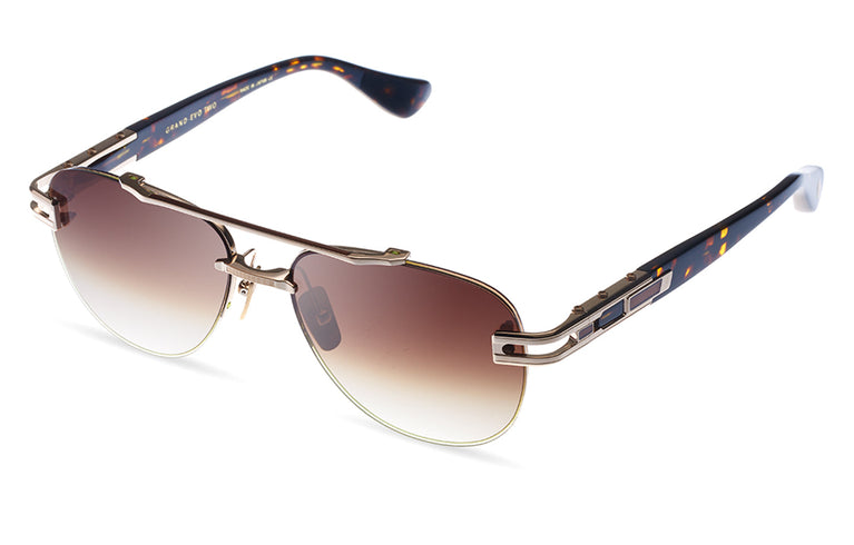 Dita GRAND EVO TWO DTS139 A 02