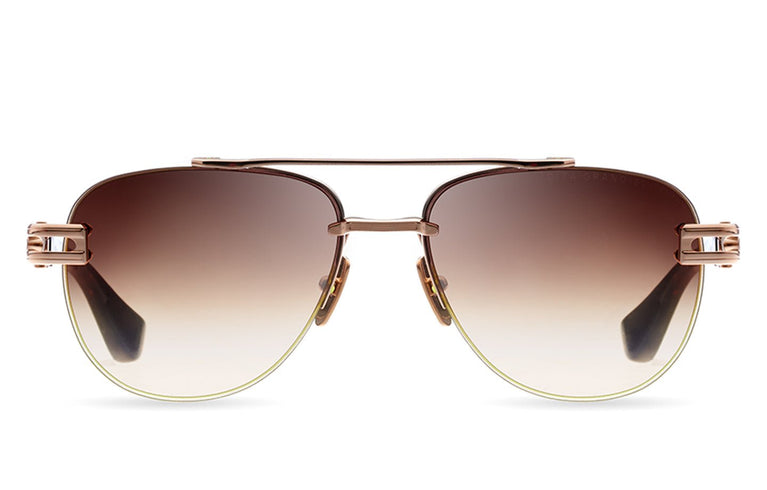 Dita GRAND EVO TWO DTS139 A 02
