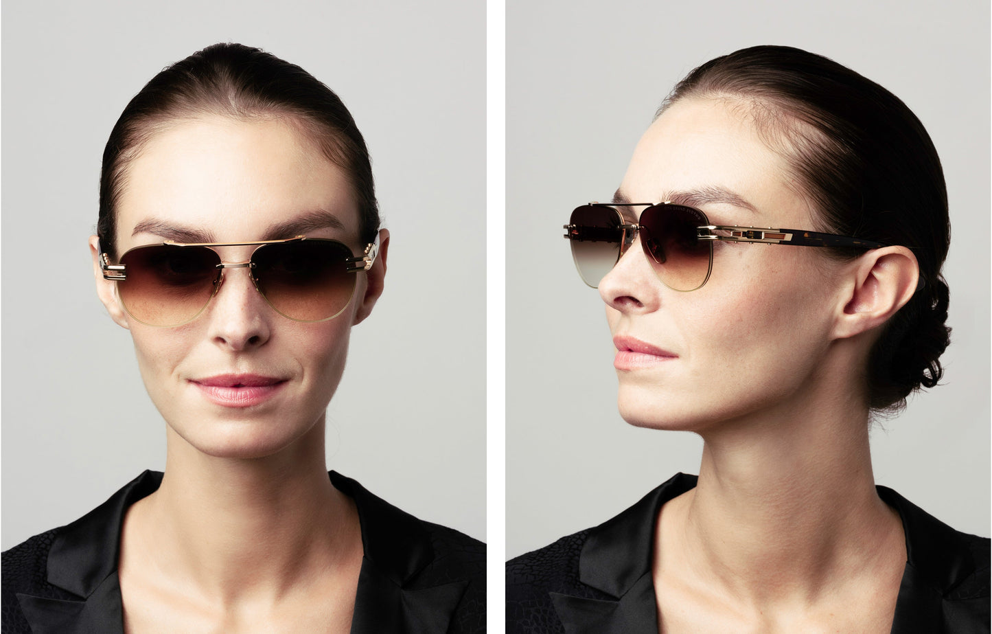 Dita GRAND EVO TWO DTS139 A 02