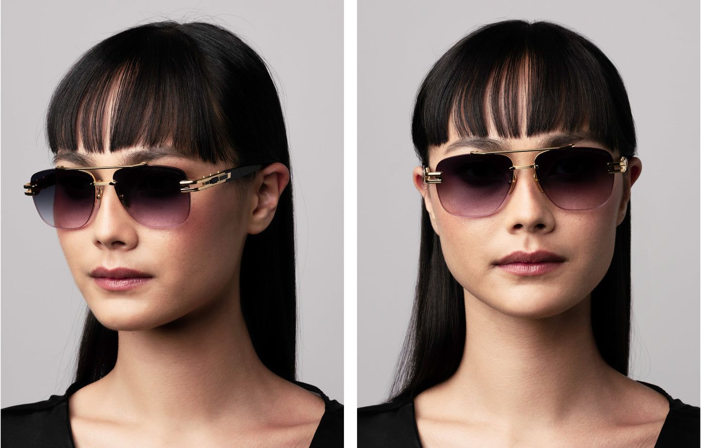 Dita GRAND EVO TWO DTS139 A 02