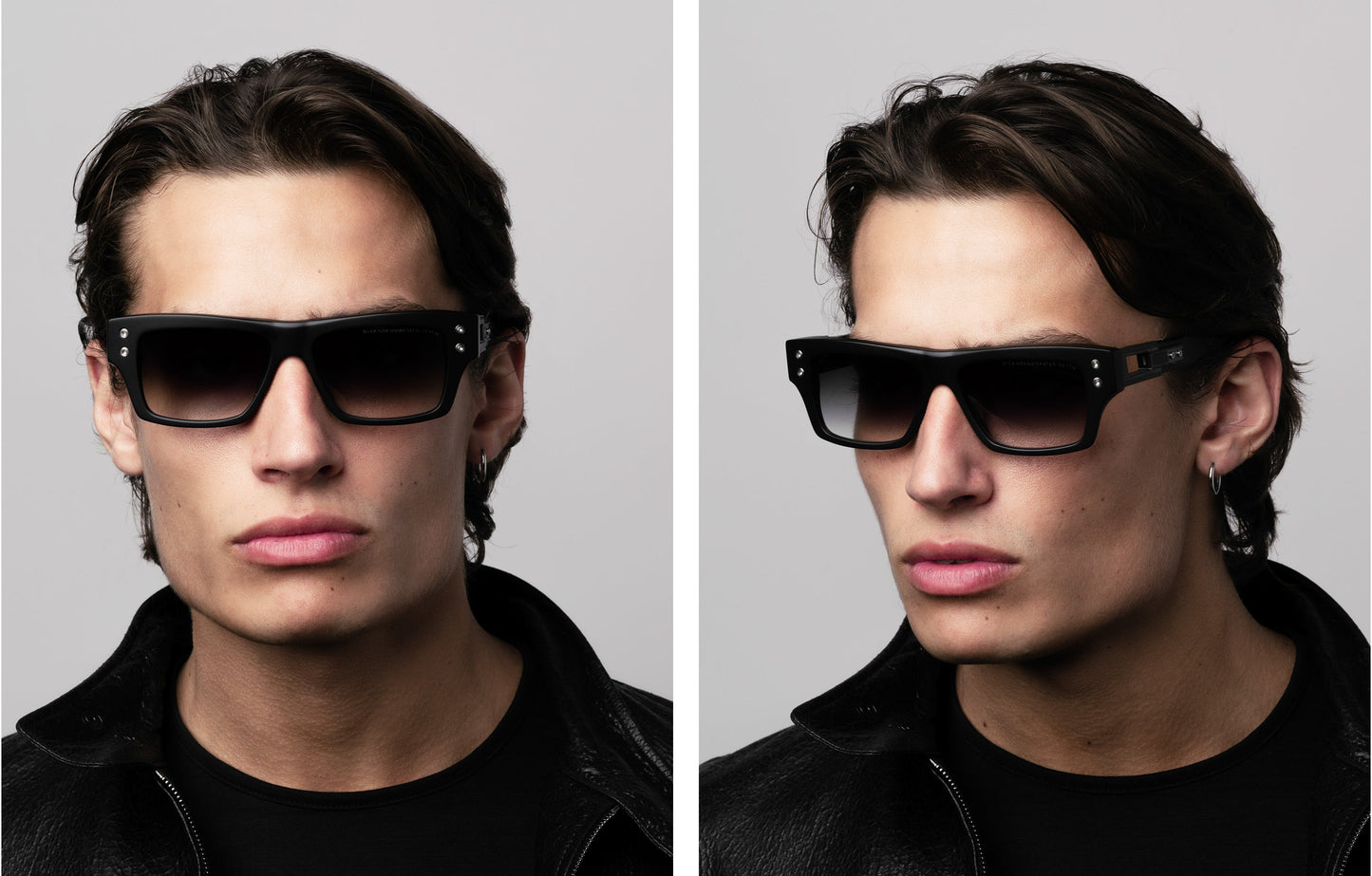 Dita GRANDMASTER SEVEN DTS407 A 01