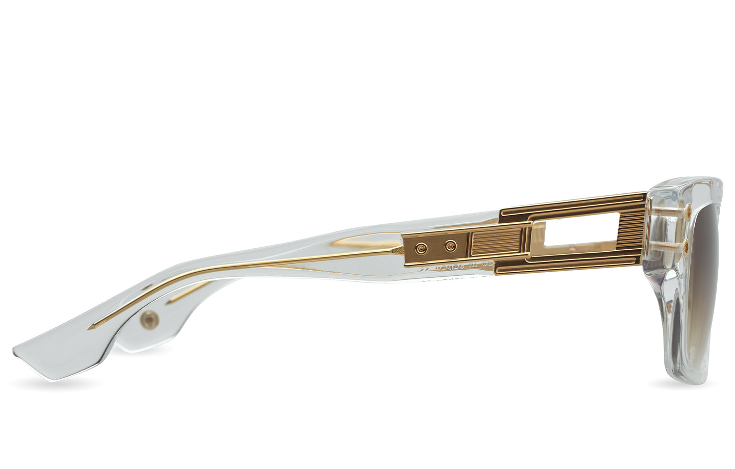 Dita GRANDMASTER SEVEN DTS407 A 02