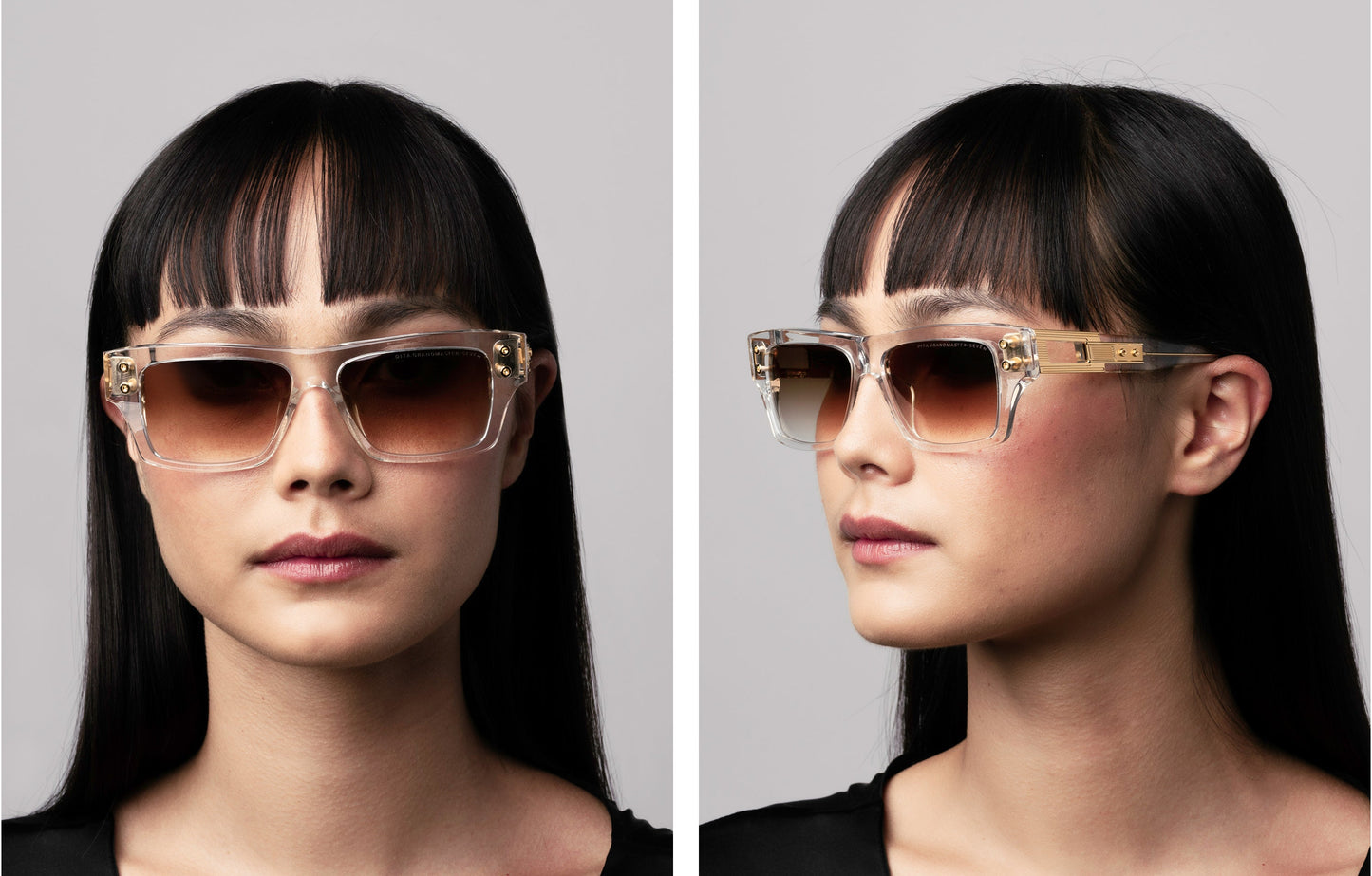 Dita GRANDMASTER SEVEN DTS407 A 02