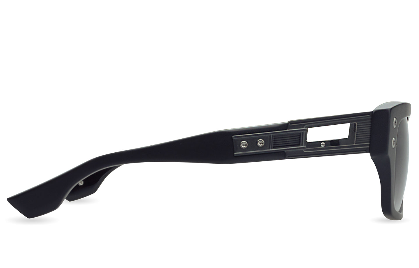 Dita GRANDMASTER SEVEN DTS407 A 03