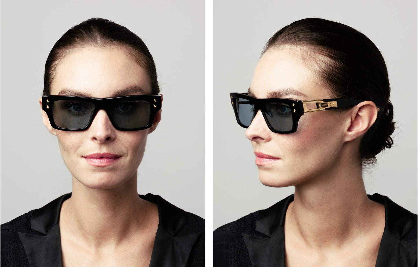 Dita GRANDMASTER SEVEN DTS407 A 03