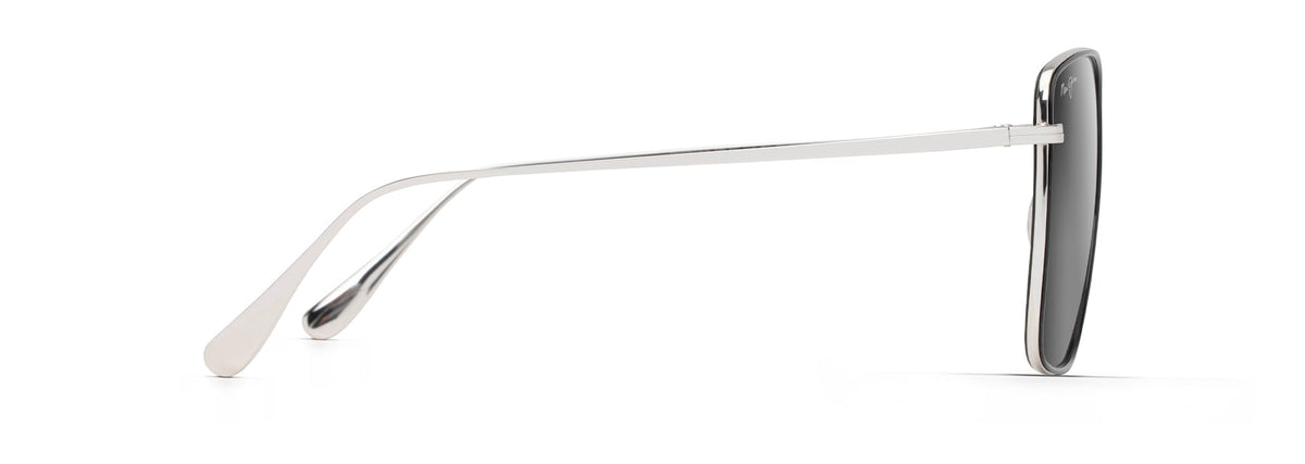 Maui Jim TIGER LILY GS561-02 57