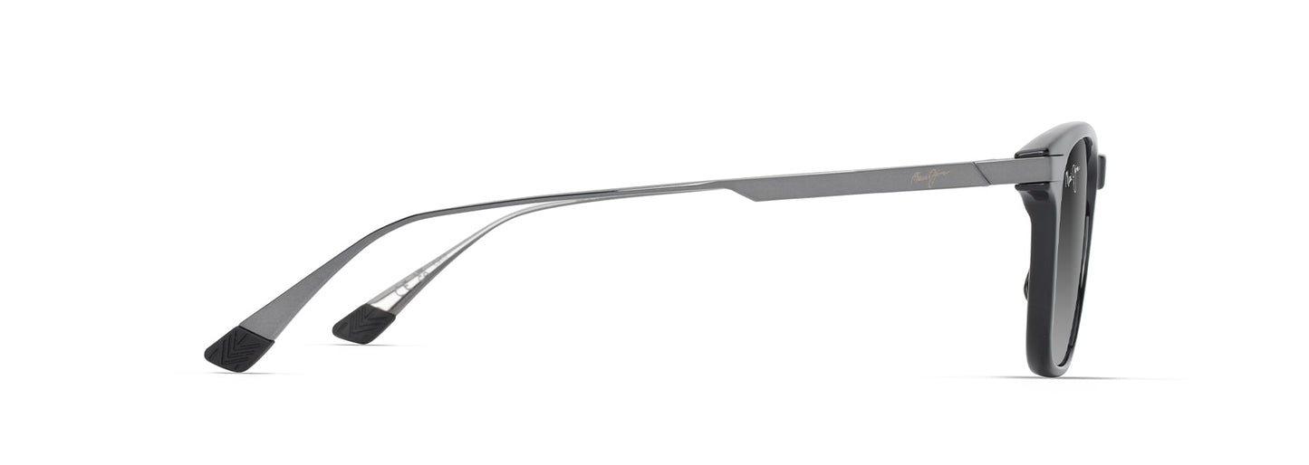 Maui Jim MANA‘OLANA GS623-02 51