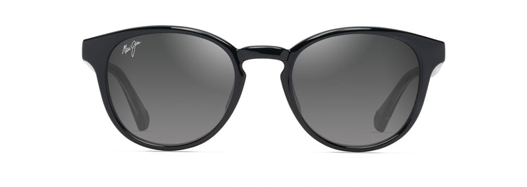 Maui Jim HIEHIE GS636-14 50