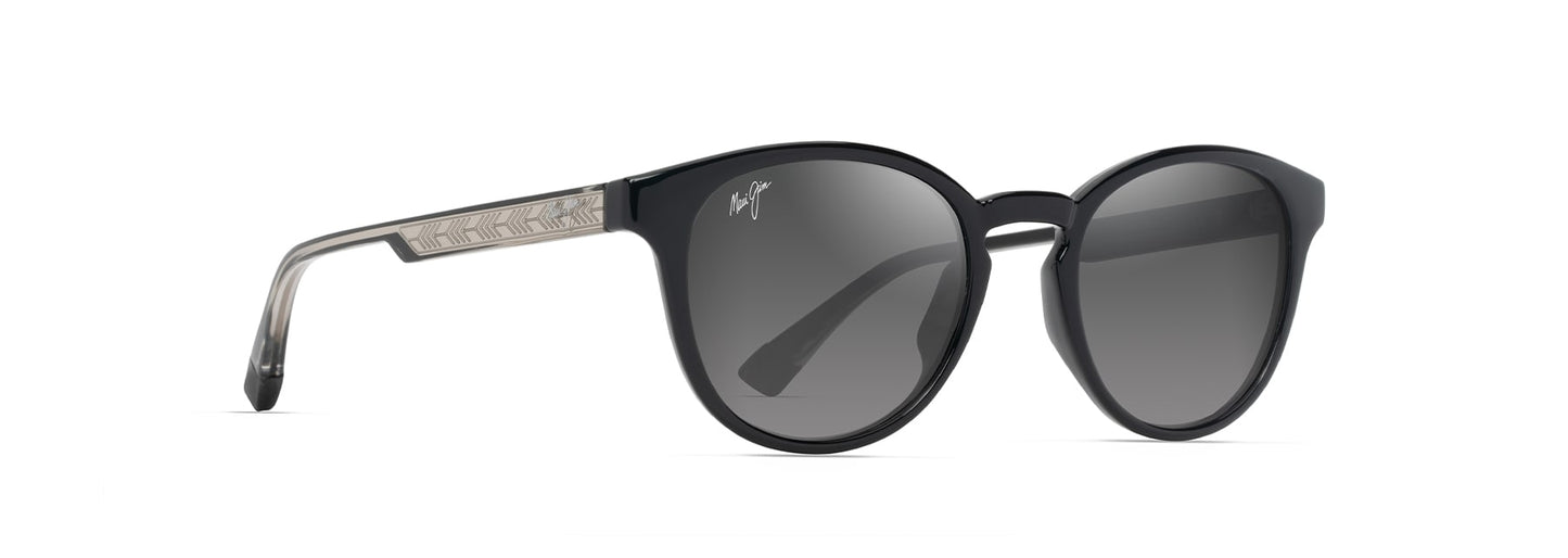 Maui Jim HIEHIE GS636-14 50