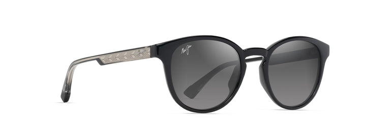 Maui Jim HIEHIE GS636-14 50