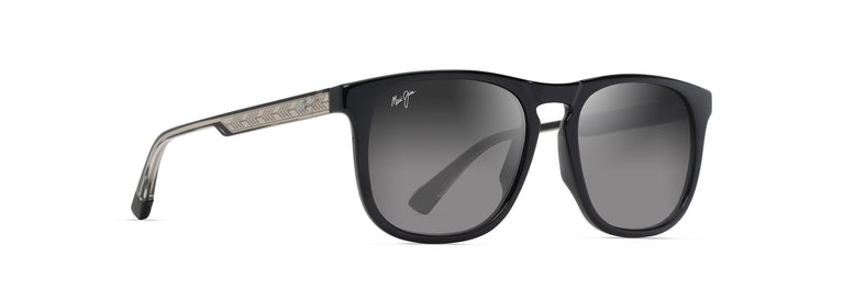 Maui Jim KŪPA‘A GS641-14 55