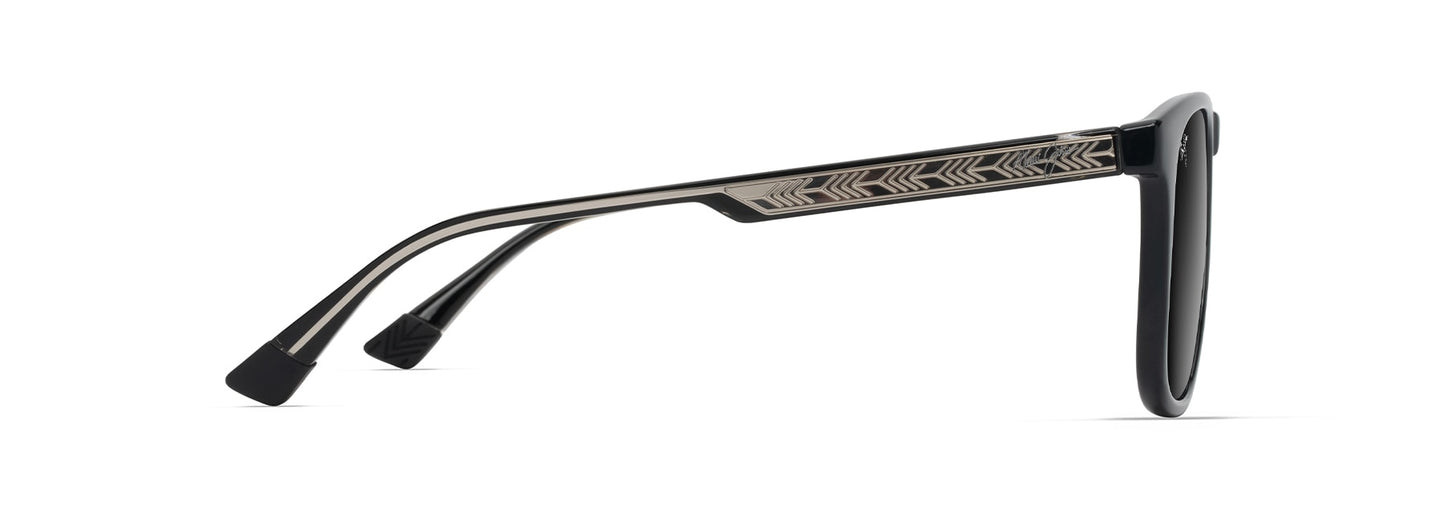 Maui Jim KŪPA‘A GS641-14 55
