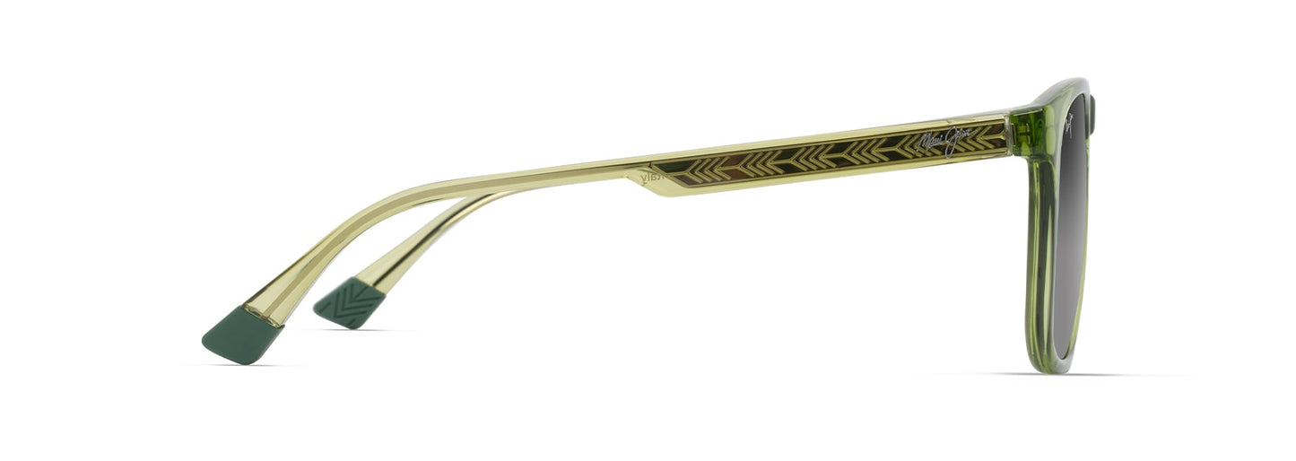 Maui Jim KŪPA‘A GS641-15 55