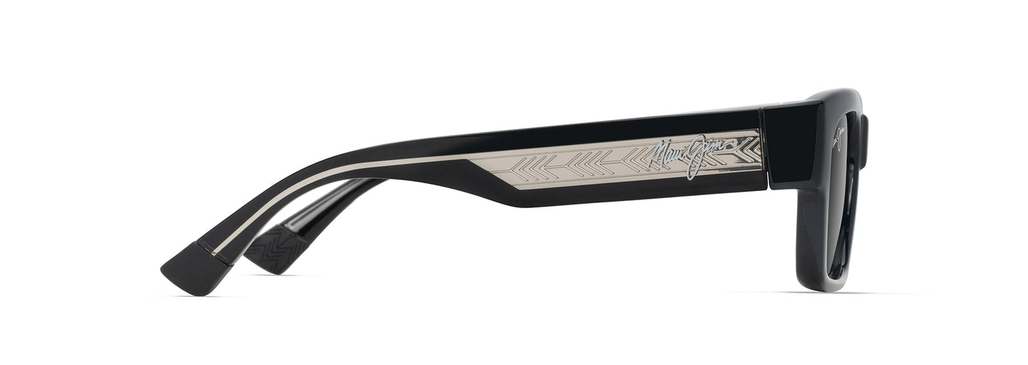 Maui Jim KENUI GS642-14 53