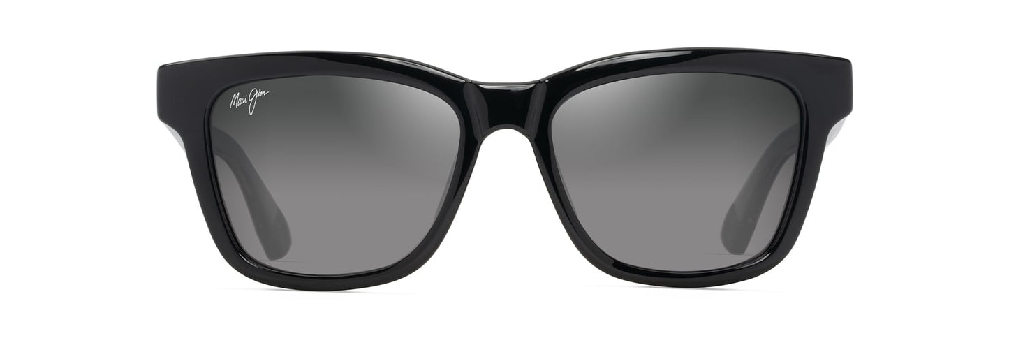 Maui Jim HANOHANO GS644-14A 52