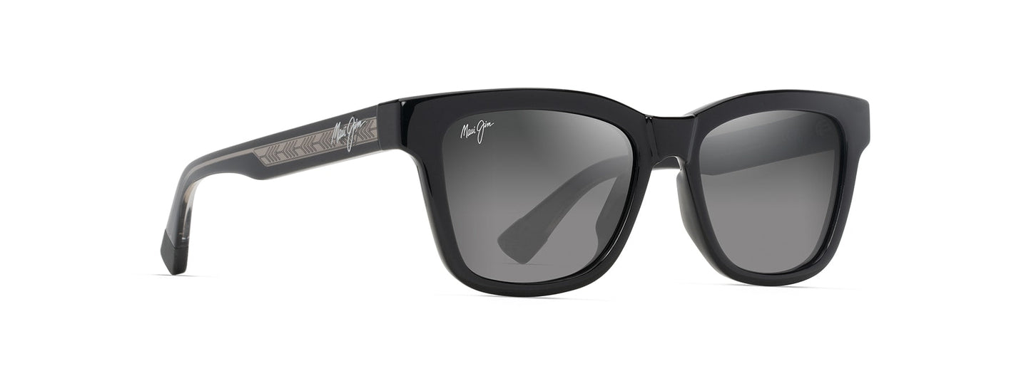 Maui Jim HANOHANO GS644-14A 52