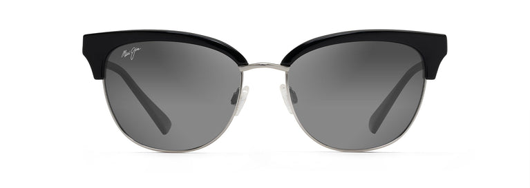 Maui Jim LOKELANI GS825-02 55
