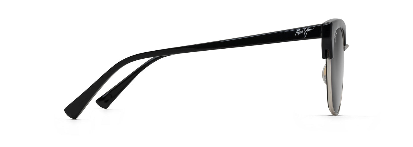 Maui Jim LOKELANI GS825-02 55