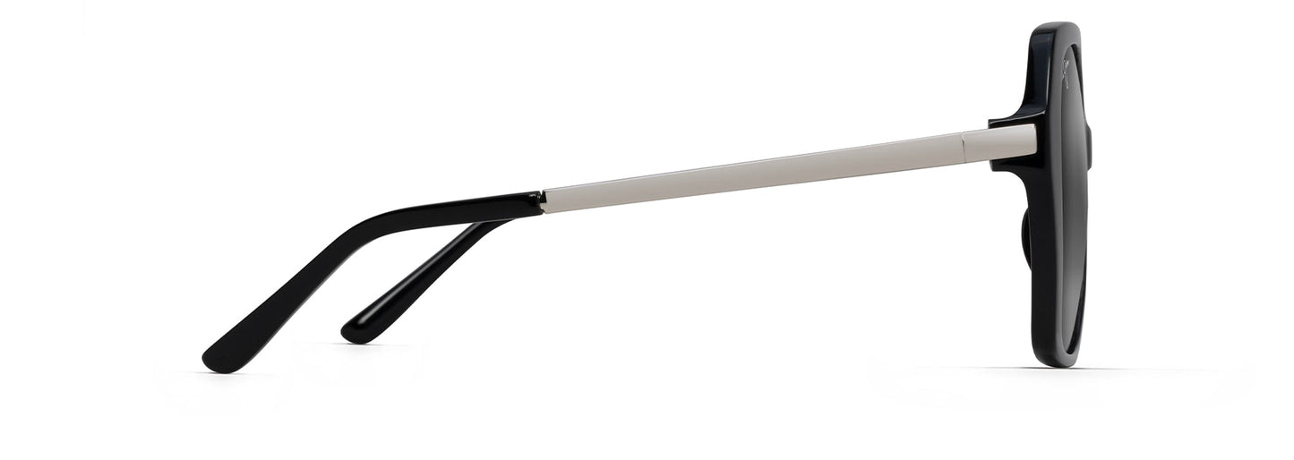 Maui Jim POOLSIDE GS838-02 55