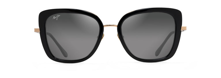 Maui Jim VIOLET LAKE GS843-02 54