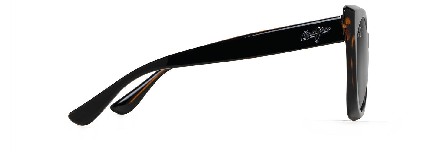 Maui Jim PAKALANA GS855-02 52