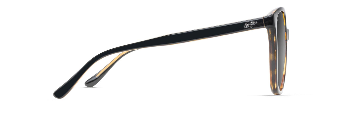 Maui Jim GOOD FUN GS871-02 57