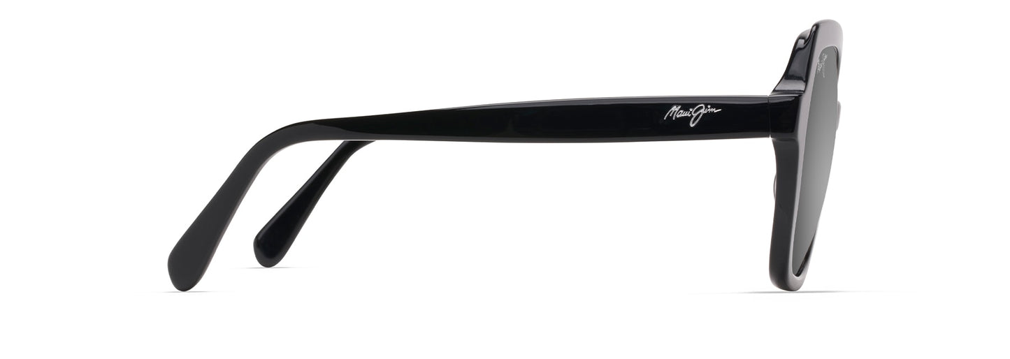Maui Jim MAMANE GS883-02 56