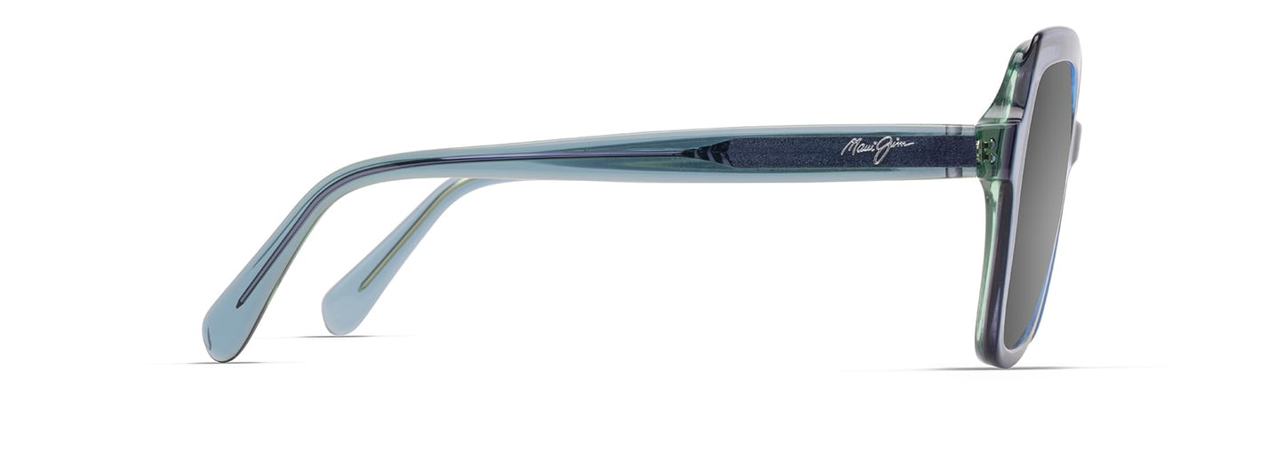 Maui Jim MAMANE GS883-03 56