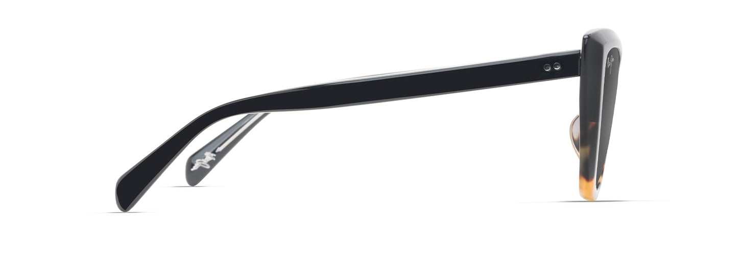 Maui Jim BLOSSOM GS892-02 54