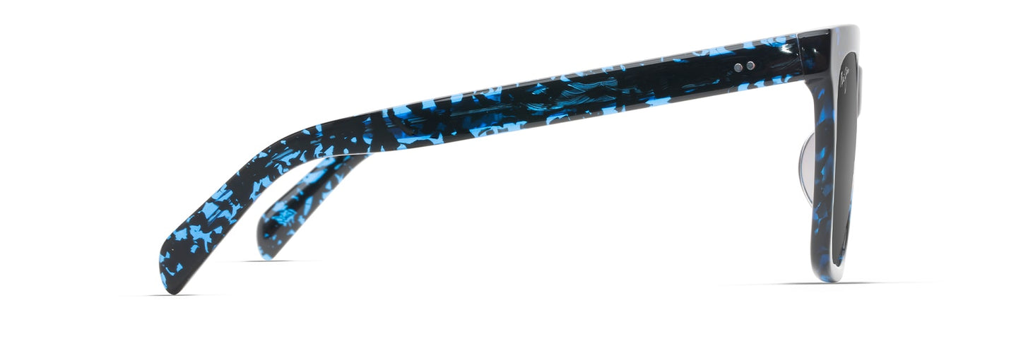 Maui Jim ROOFTOPS GS898-03 54