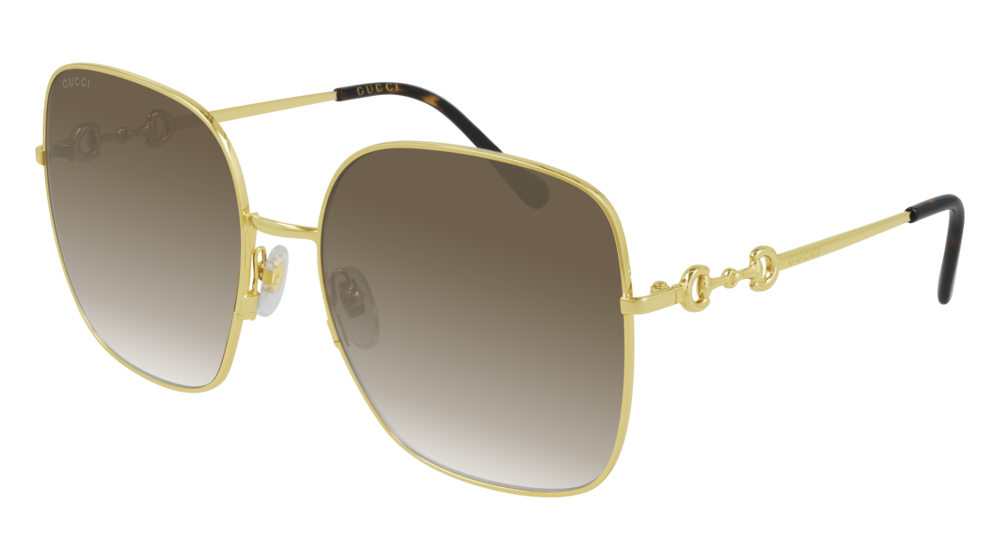 Gucci GG0879S 002 61