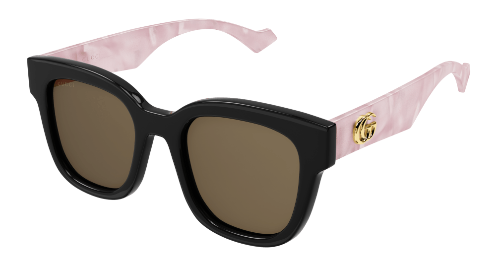 Gucci GG0998S 005 52