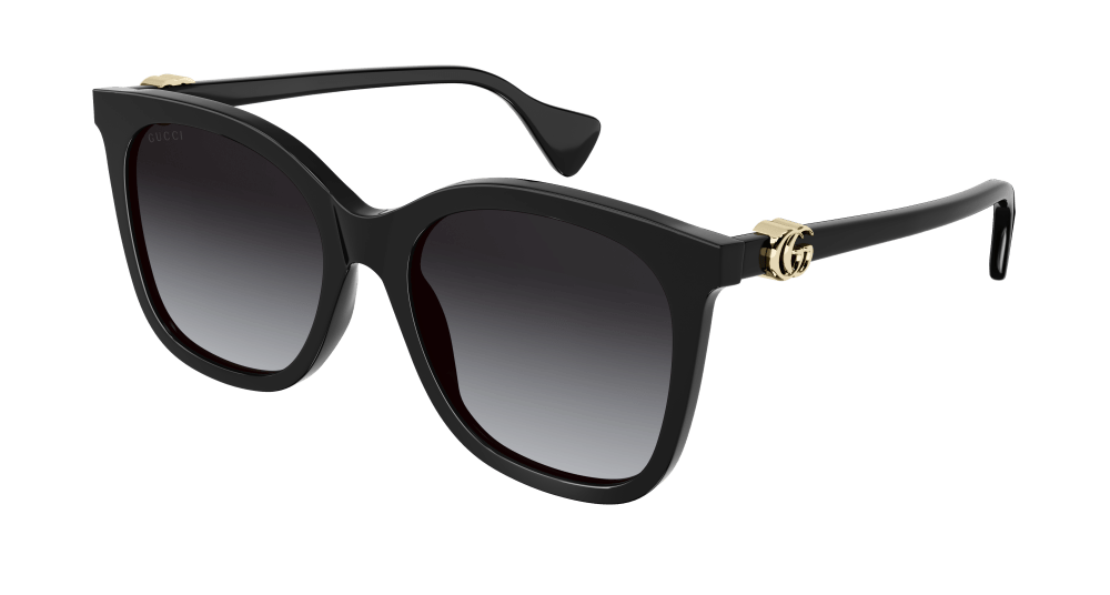 Gucci GG1071S 001 55